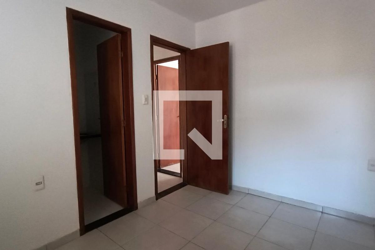 Casa, 4 quartos, 128 m² - Foto 47