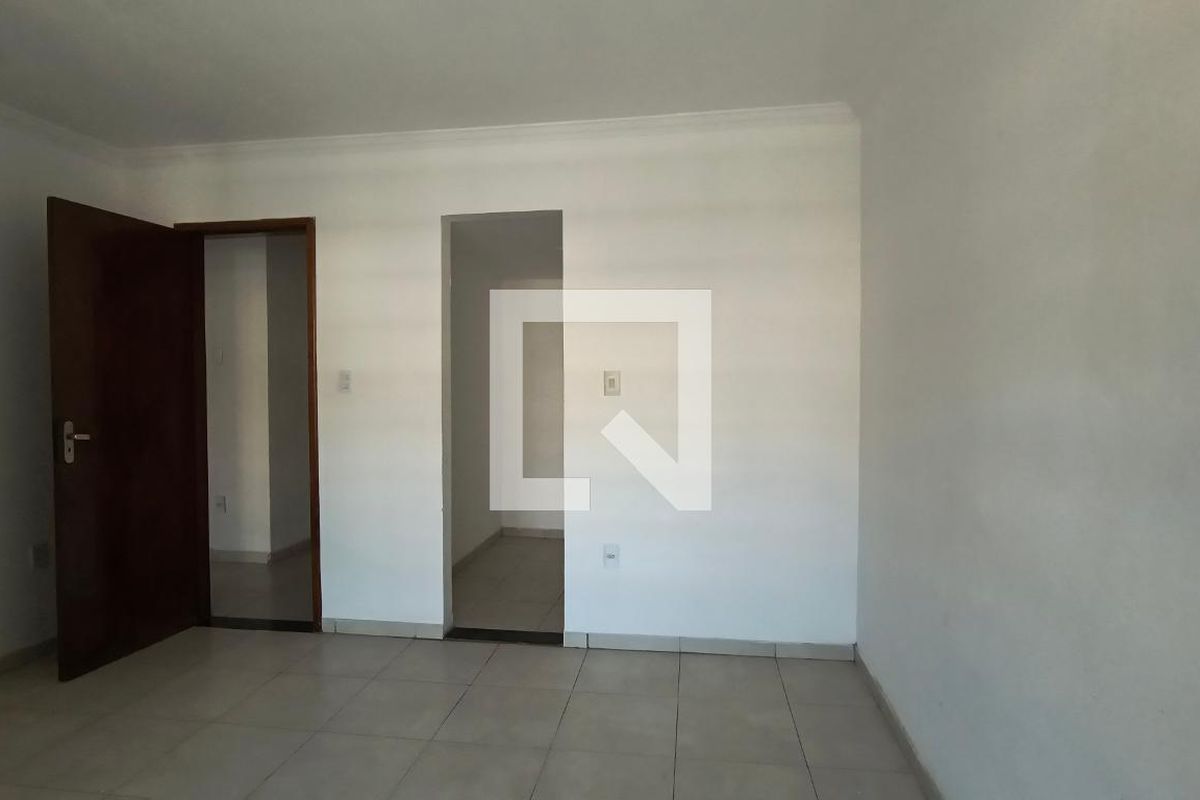 Casa, 4 quartos, 128 m² - Foto 15
