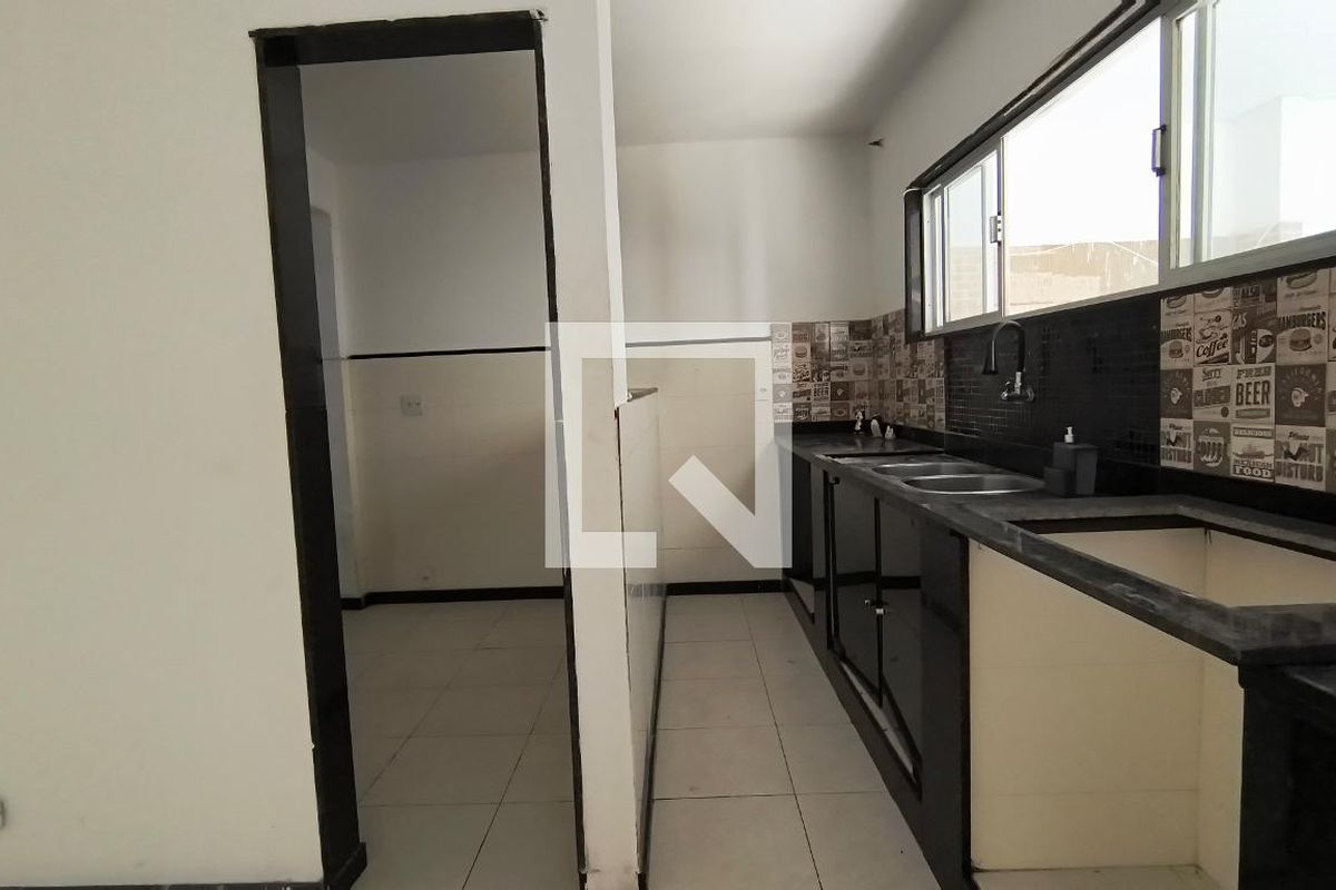 Casa, 4 quartos, 128 m² - Foto 72
