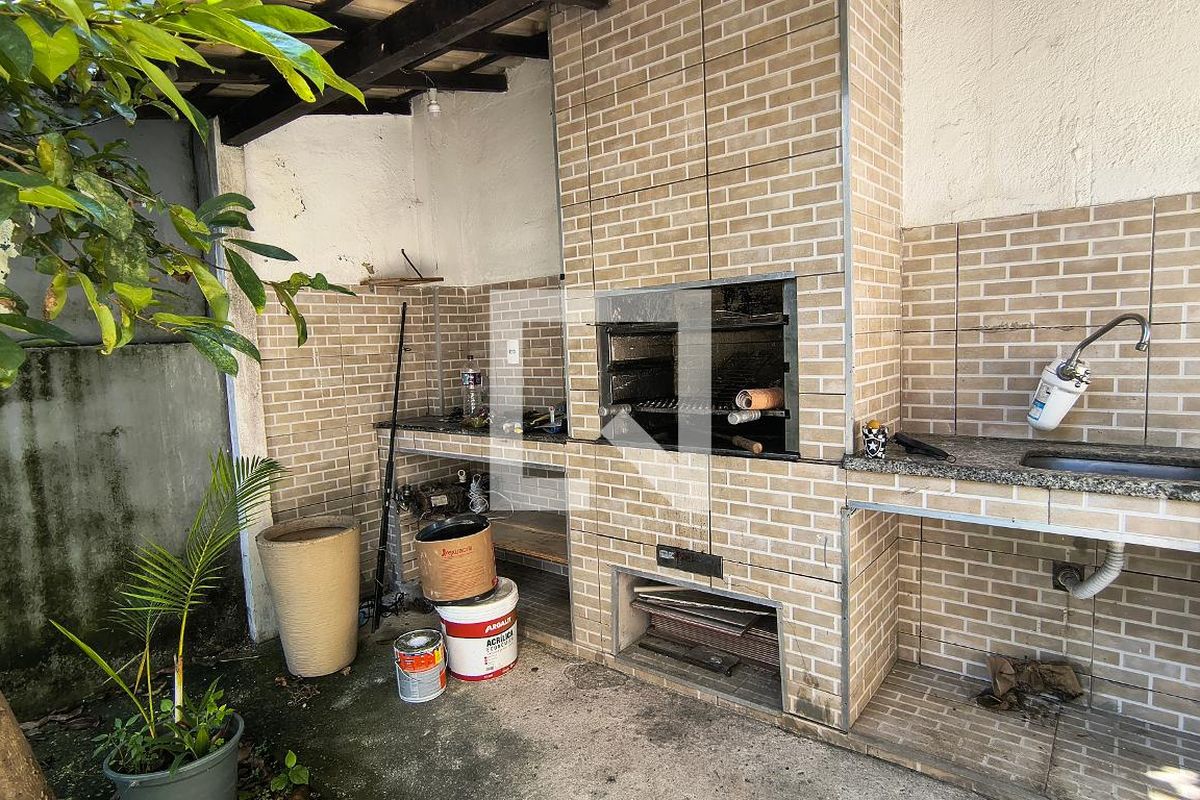 Casa, 4 quartos, 128 m² - Foto 81