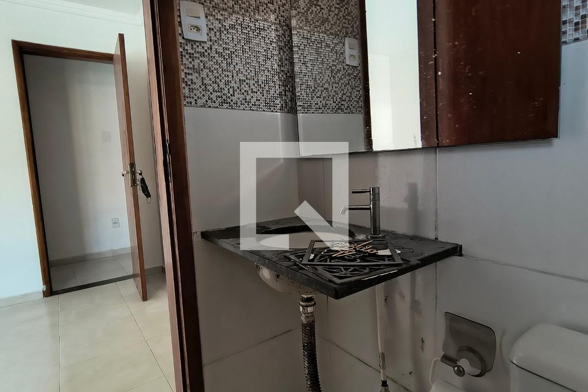 Casa, 4 quartos, 128 m² - Foto 42