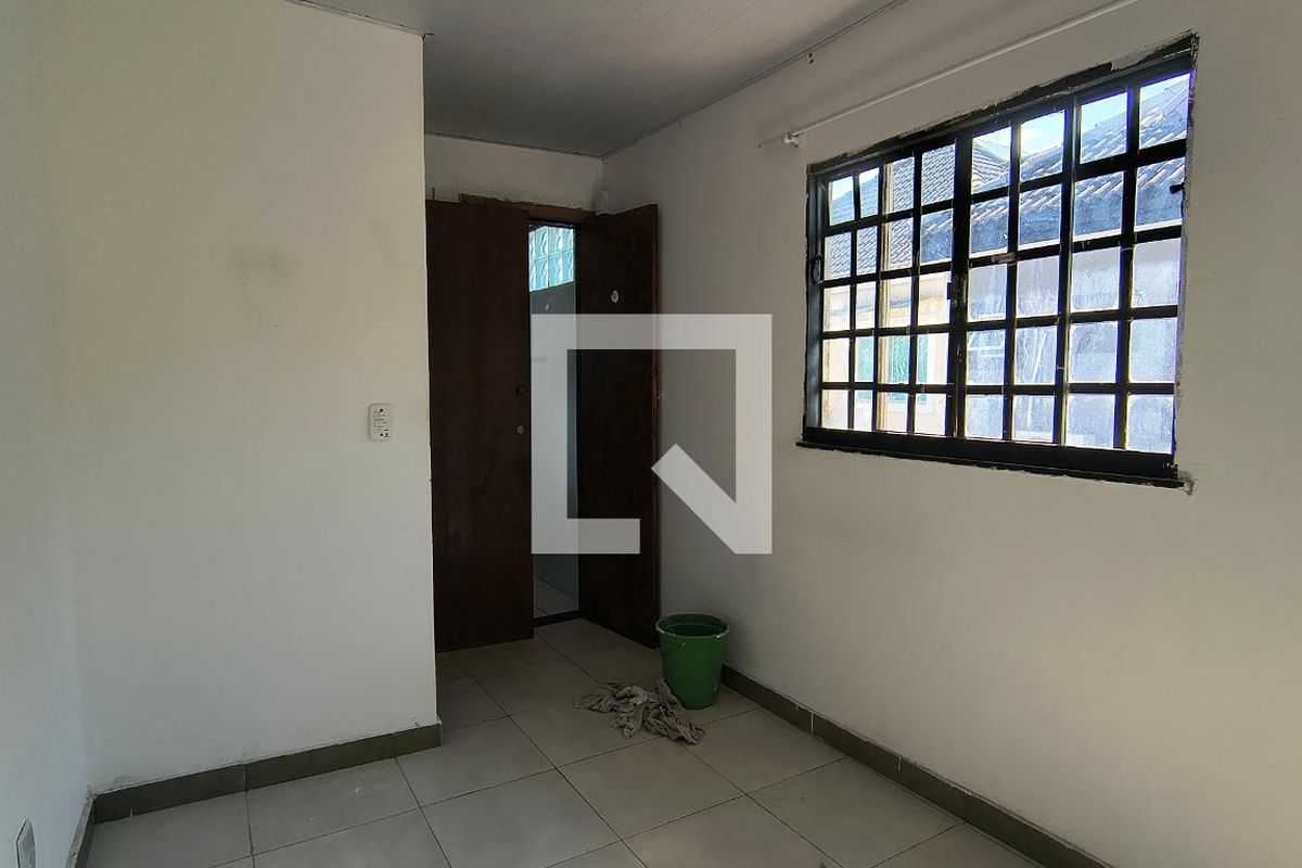 Casa, 4 quartos, 128 m² - Foto 59