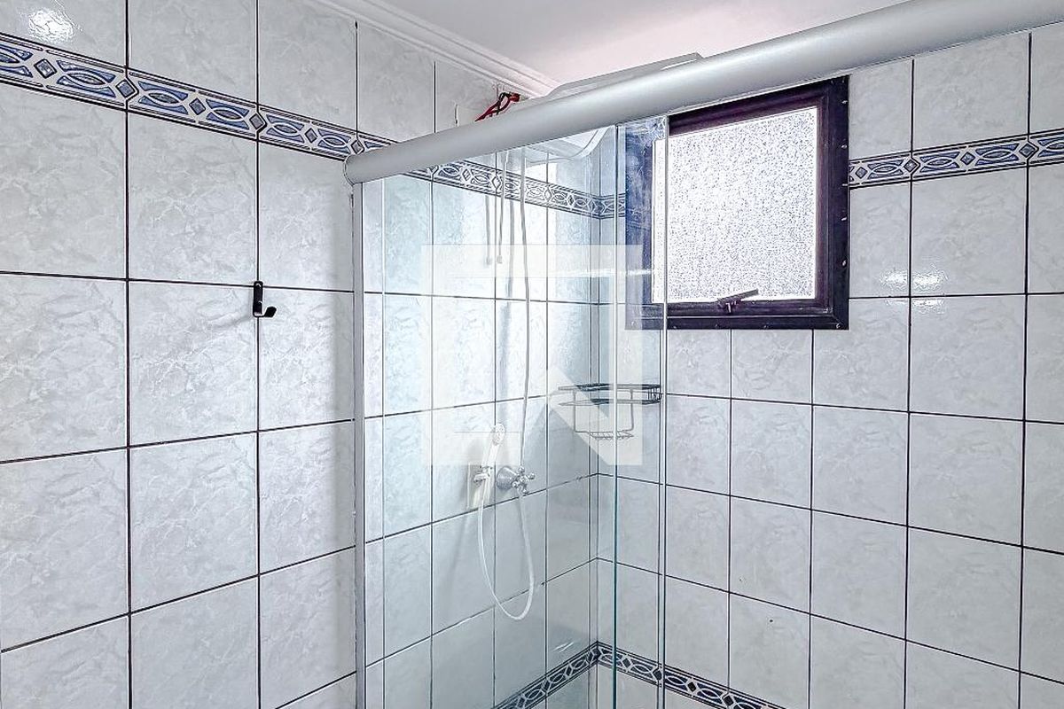 Apartamento, 1 quarto, 36 m² - Foto 48