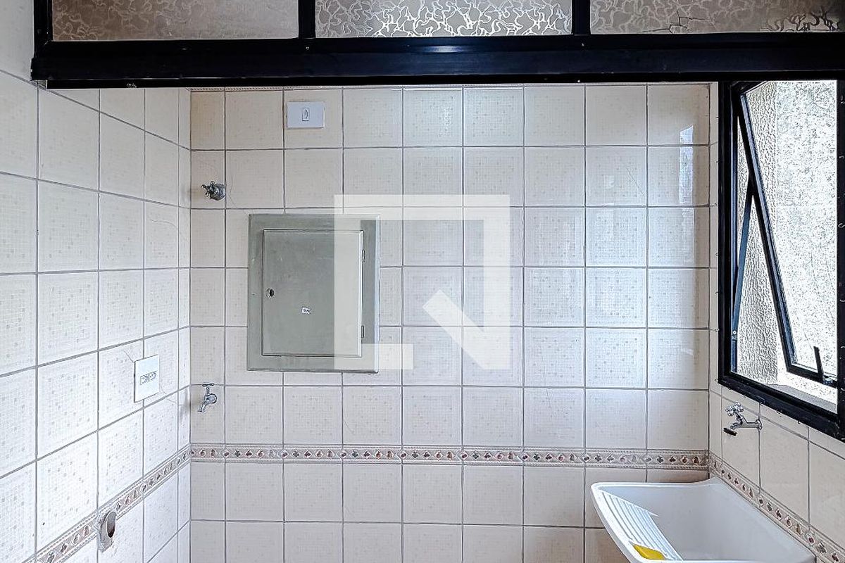 Apartamento, 1 quarto, 36 m² - Foto 69