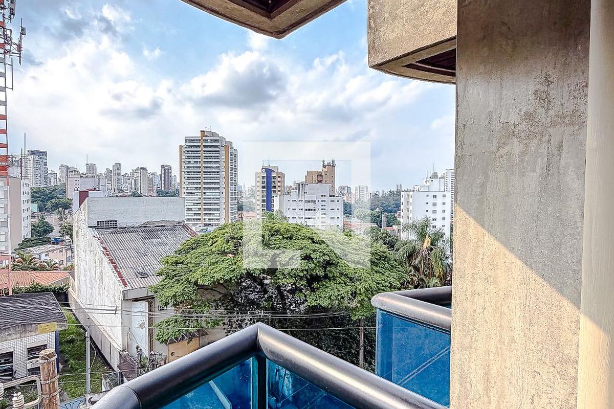 Apartamento, 1 quarto, 36 m² - Foto 18