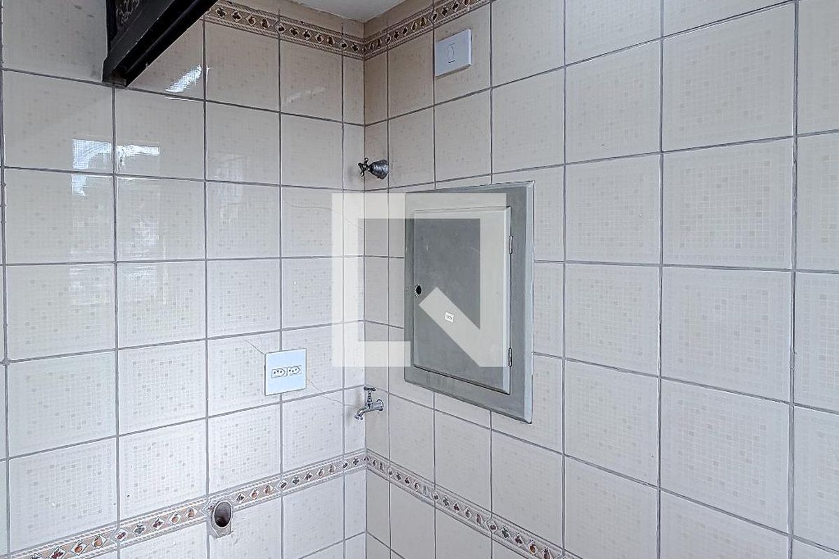 Apartamento, 1 quarto, 36 m² - Foto 73
