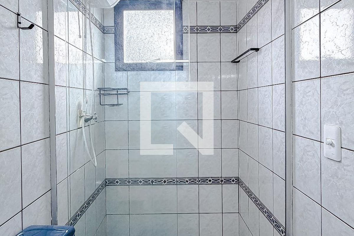 Apartamento, 1 quarto, 36 m² - Foto 53