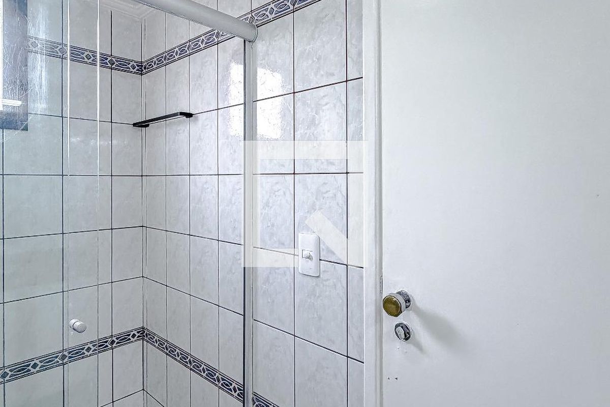 Apartamento, 1 quarto, 36 m² - Foto 55