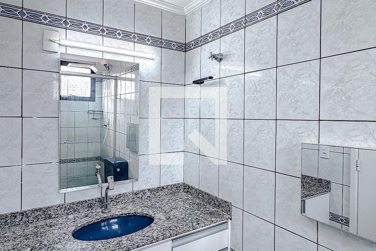 Apartamento, 1 quarto, 36 m² - Foto 51