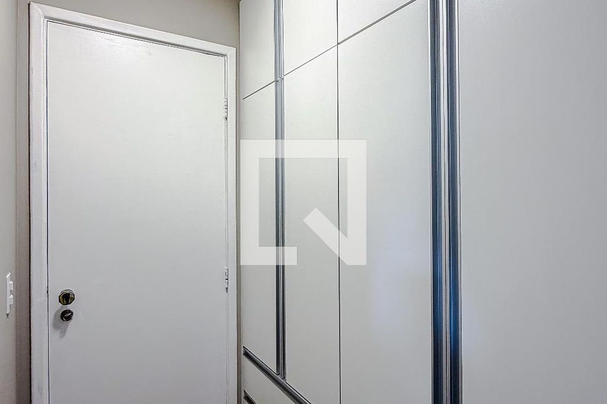 Apartamento, 1 quarto, 36 m² - Foto 45