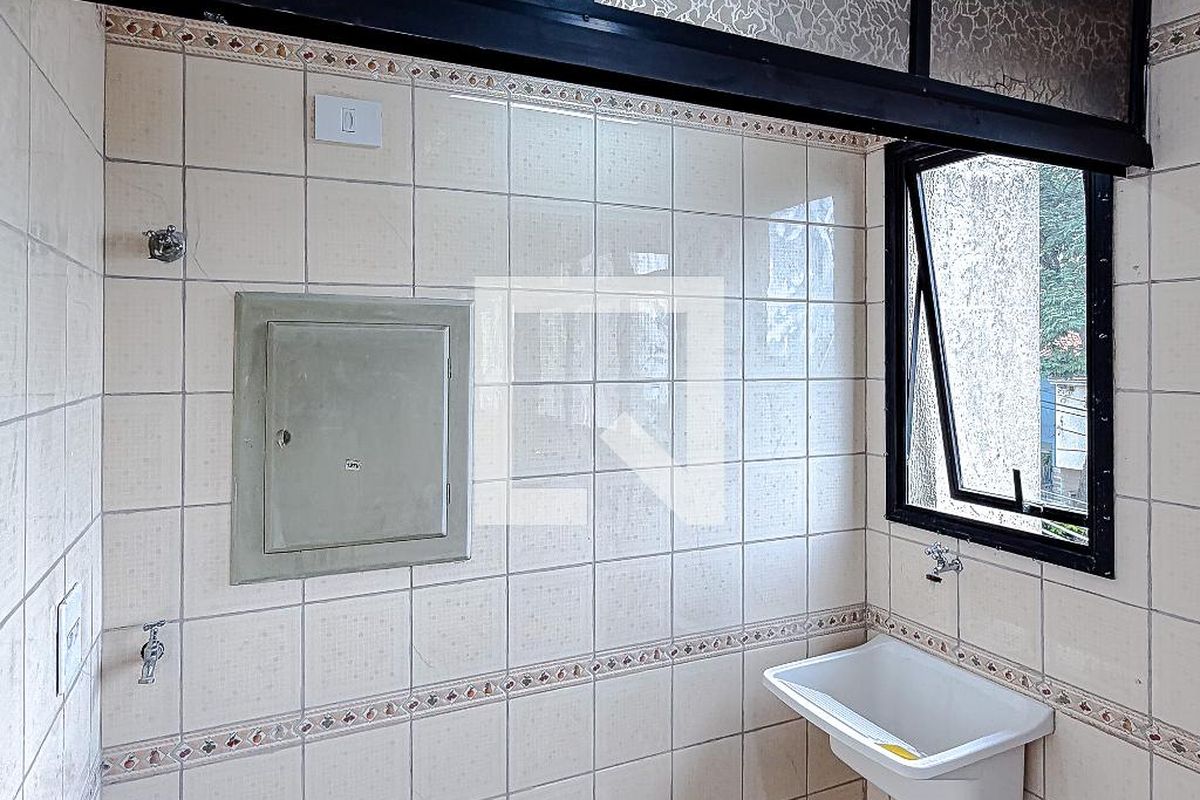 Apartamento, 1 quarto, 36 m² - Foto 71