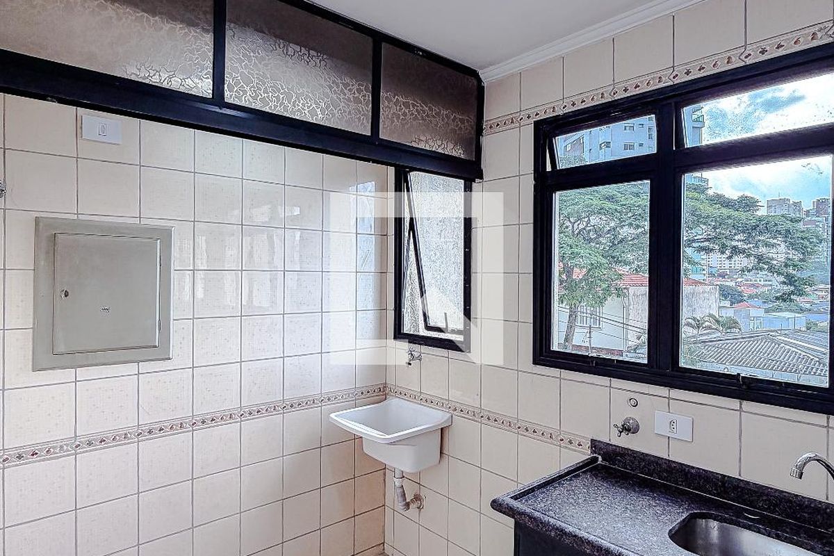 Apartamento, 1 quarto, 36 m² - Foto 65