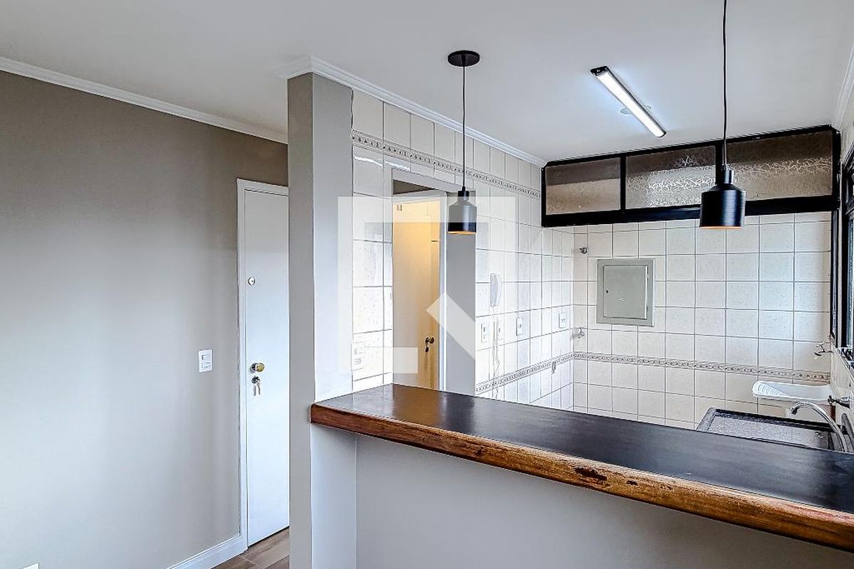 Apartamento, 1 quarto, 36 m² - Foto 59