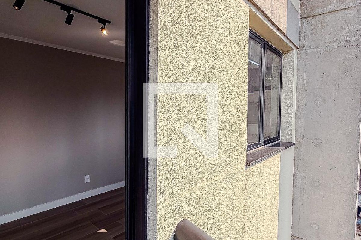 Apartamento, 1 quarto, 36 m² - Foto 24