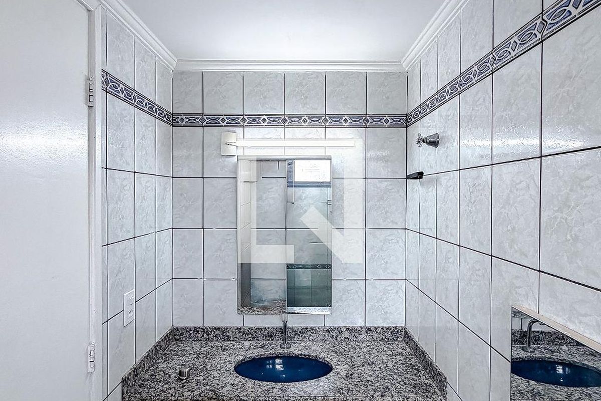 Apartamento, 1 quarto, 36 m² - Foto 57