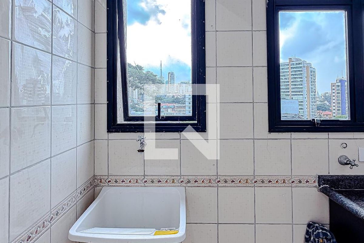 Apartamento, 1 quarto, 36 m² - Foto 75