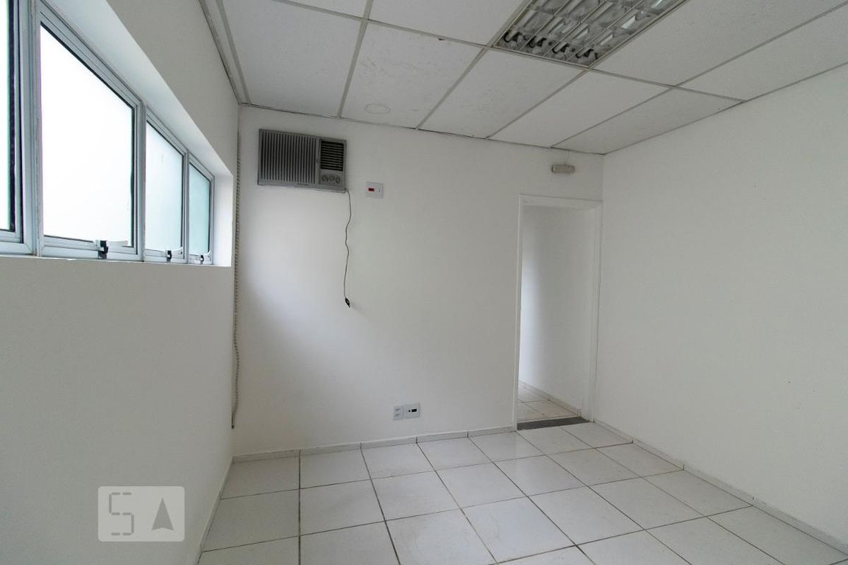 Casa de Condomínio, 3 quartos - Foto 24