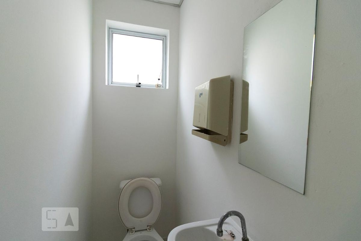Casa de Condomínio, 3 quartos - Foto 52