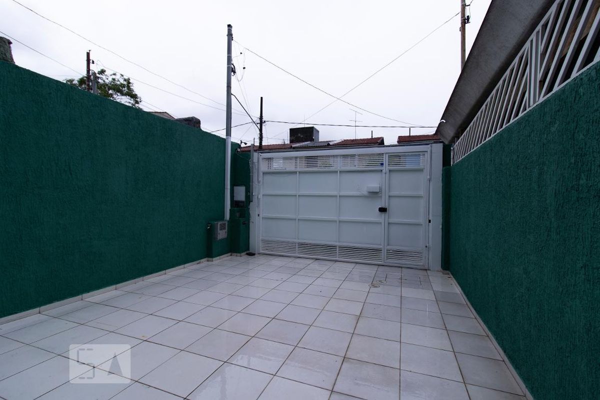 Casa de Condomínio, 3 quartos - Foto 100