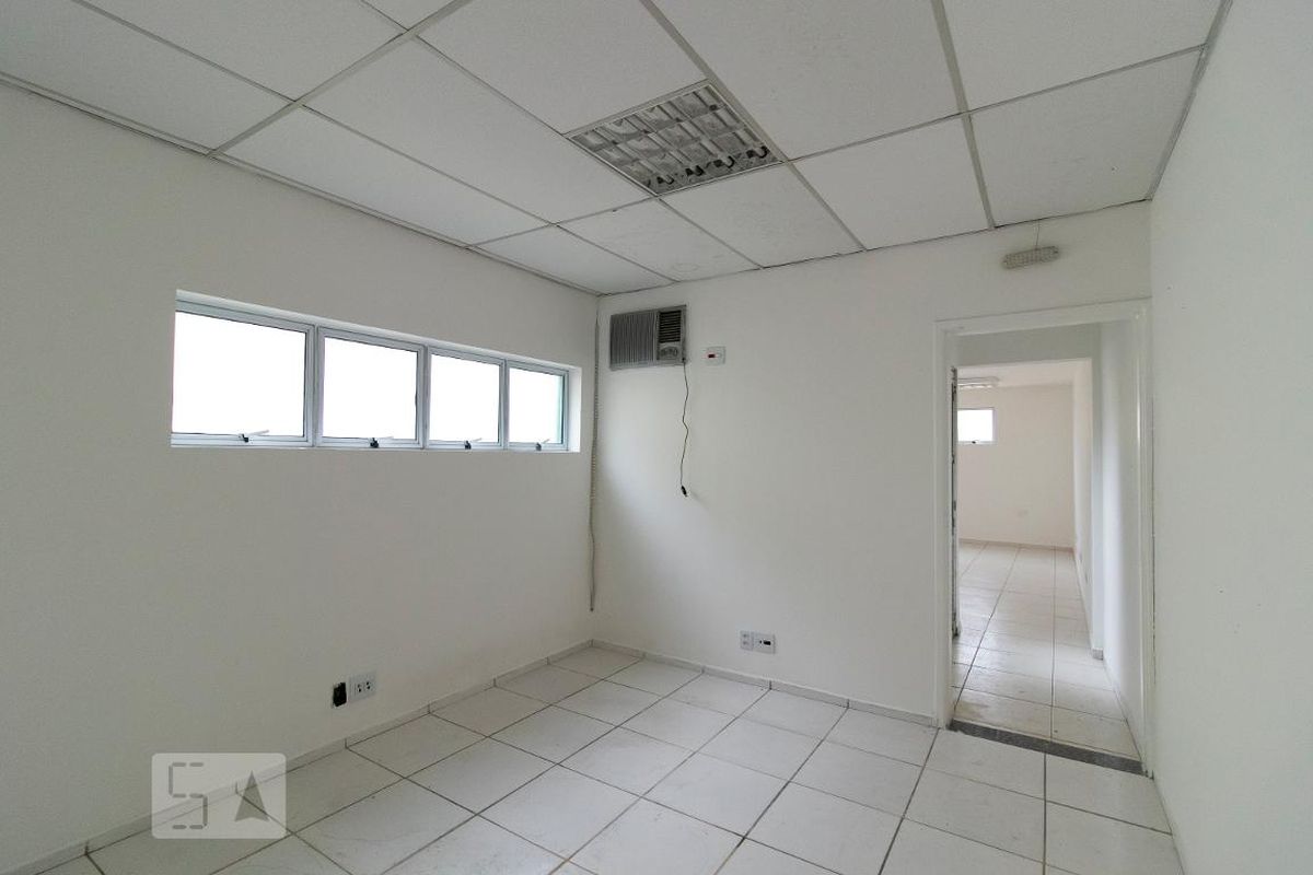 Casa de Condomínio, 3 quartos - Foto 22