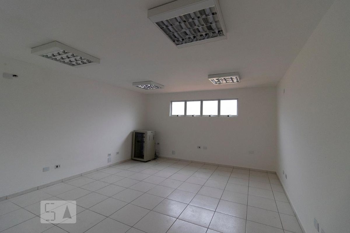 Casa de Condomínio, 3 quartos - Foto 36