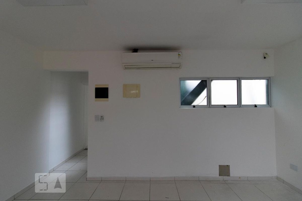 Casa de Condomínio, 3 quartos - Foto 44