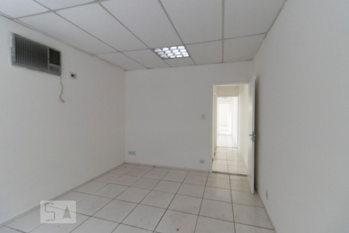 Casa de Condomínio, 3 quartos - Foto 14