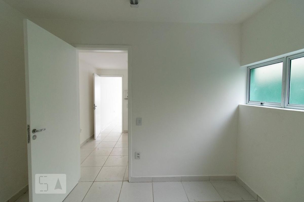 Casa de Condomínio, 3 quartos - Foto 74