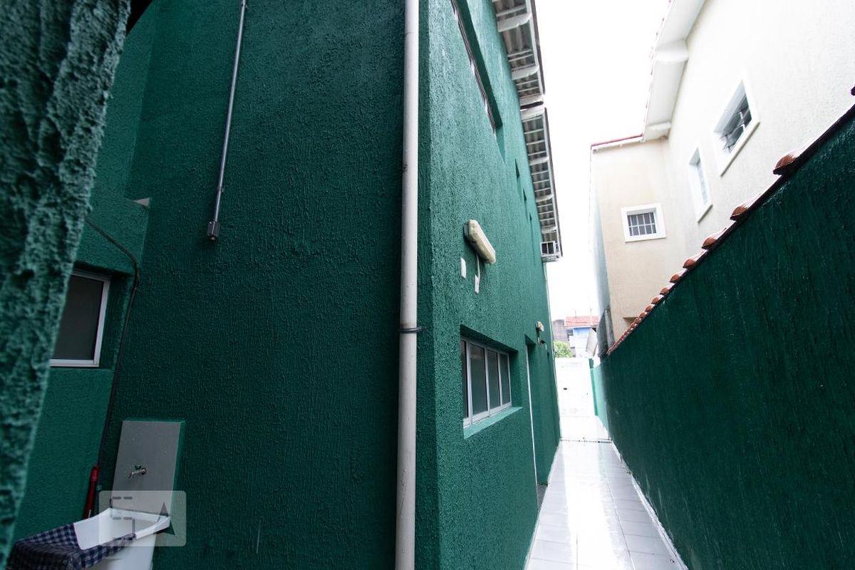 Casa de Condomínio, 3 quartos - Foto 98