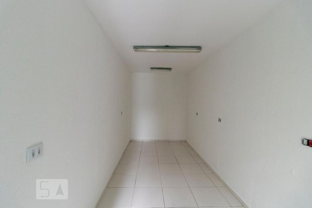Casa de Condomínio, 3 quartos - Foto 90