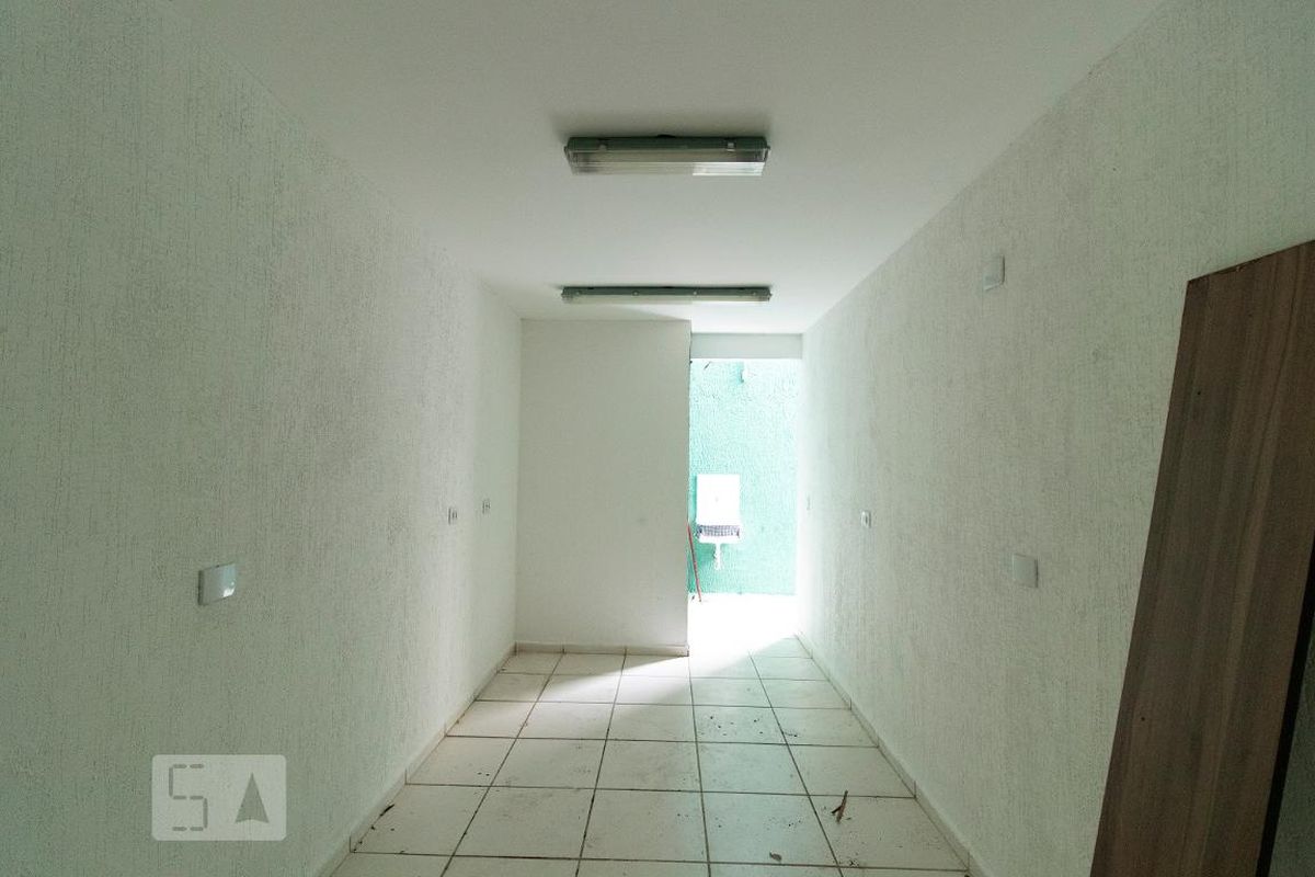 Casa de Condomínio, 3 quartos - Foto 88