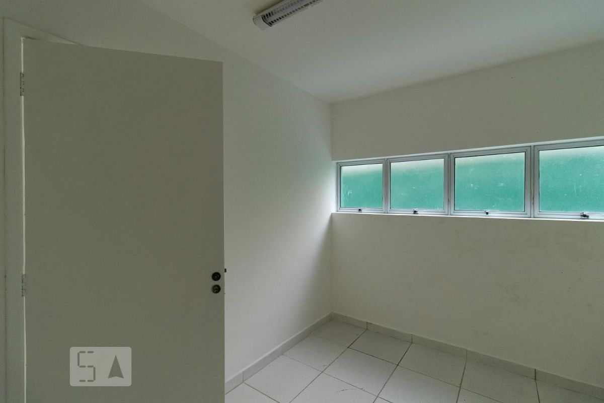 Casa de Condomínio, 3 quartos - Foto 72