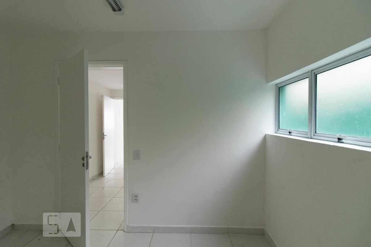 Casa de Condomínio, 3 quartos - Foto 70