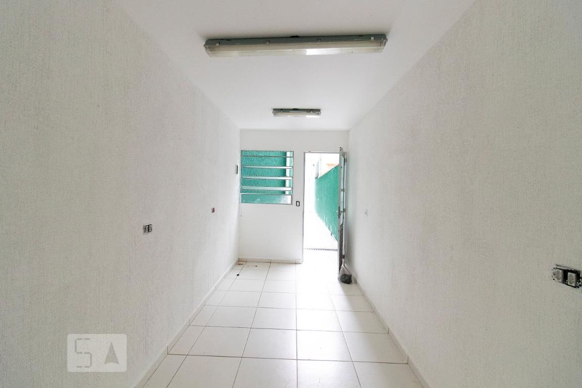 Casa de Condomínio, 3 quartos - Foto 92