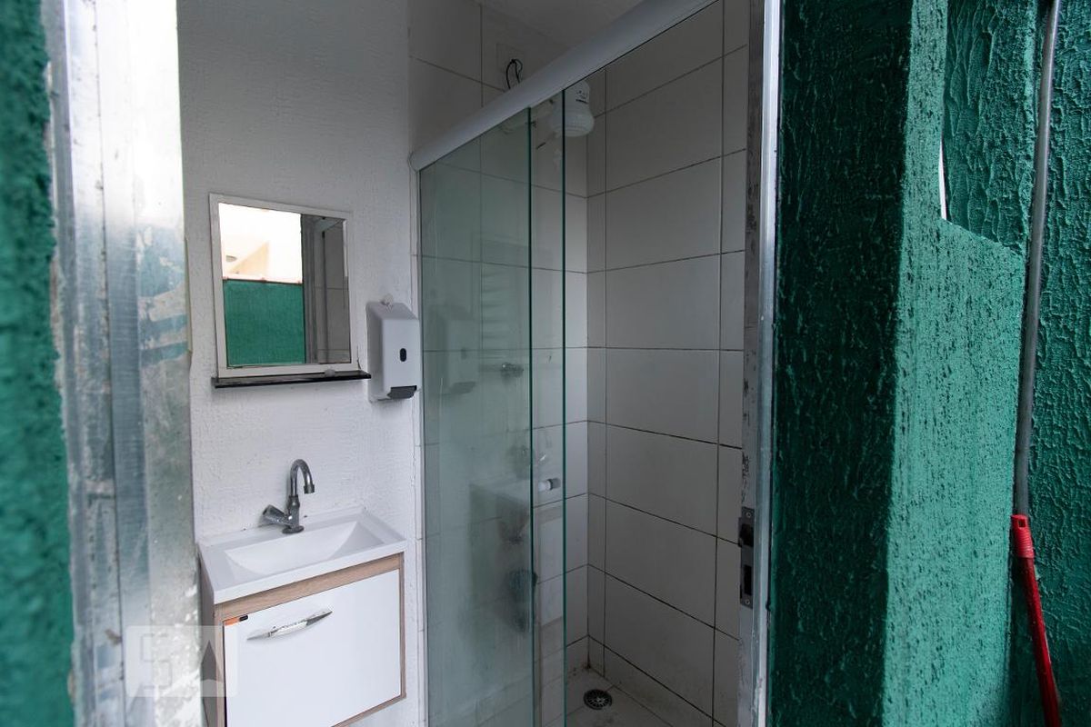 Casa de Condomínio, 3 quartos - Foto 82