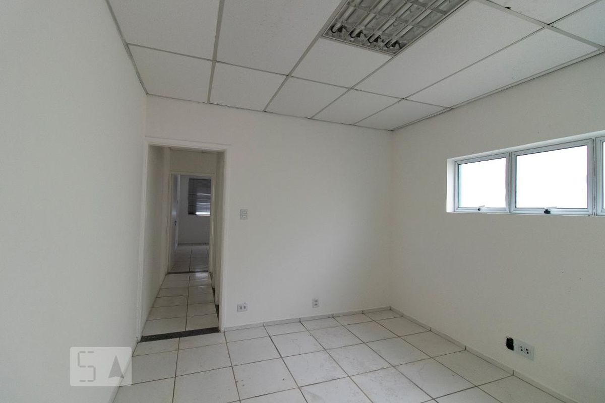Casa de Condomínio, 3 quartos - Foto 30