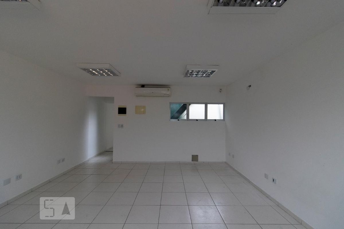 Casa de Condomínio, 3 quartos - Foto 40
