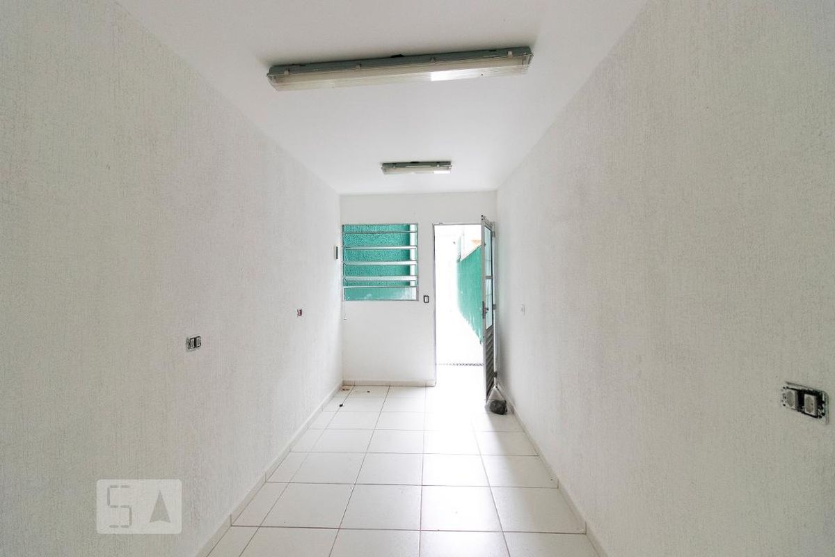 Casa de Condomínio, 3 quartos - Foto 94