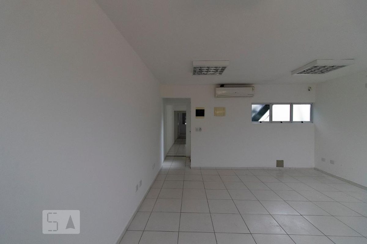 Casa de Condomínio, 3 quartos - Foto 42