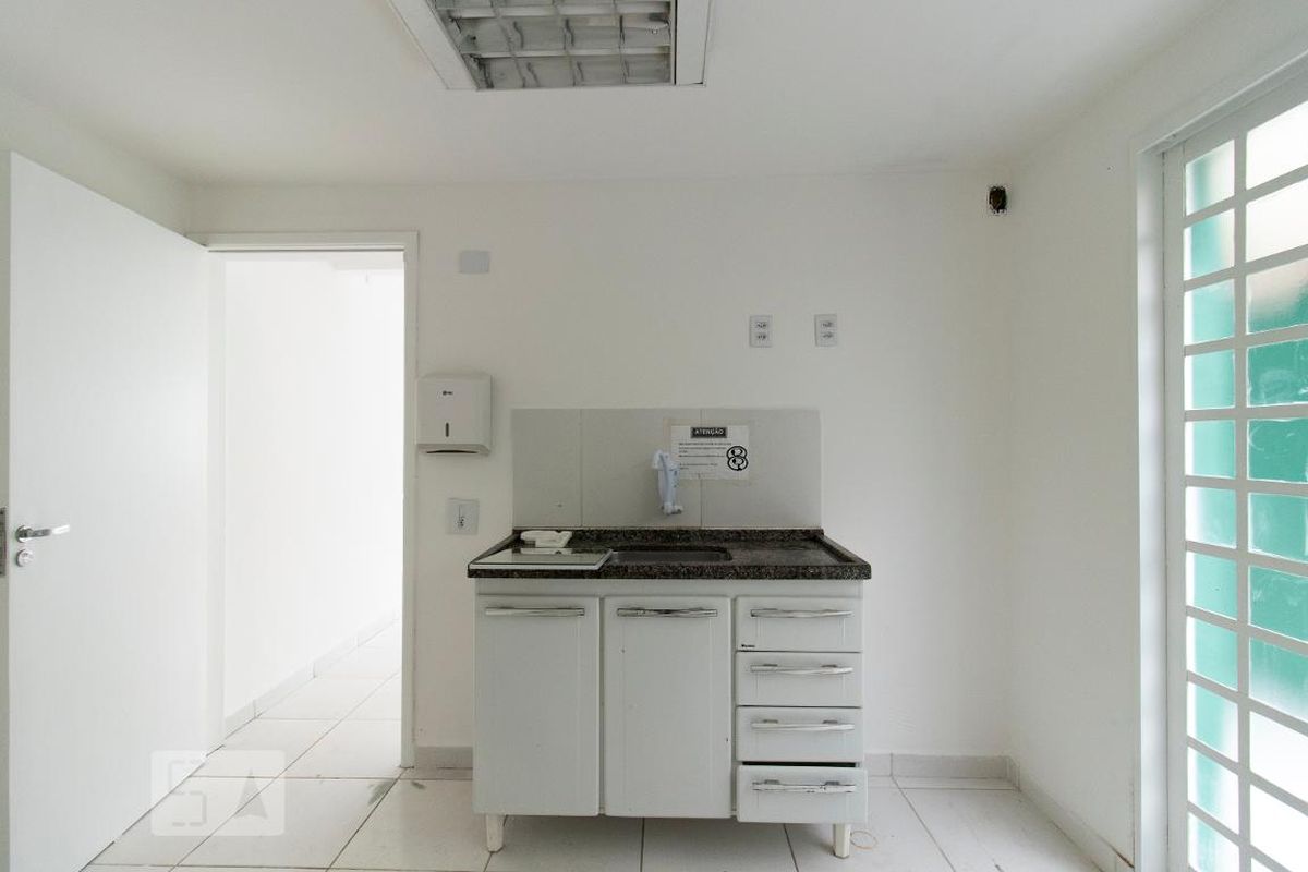 Casa de Condomínio, 3 quartos - Foto 64
