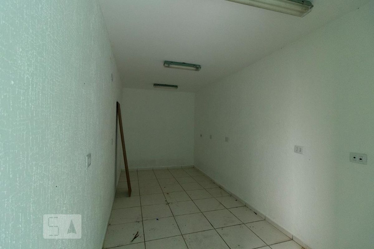 Casa de Condomínio, 3 quartos - Foto 84