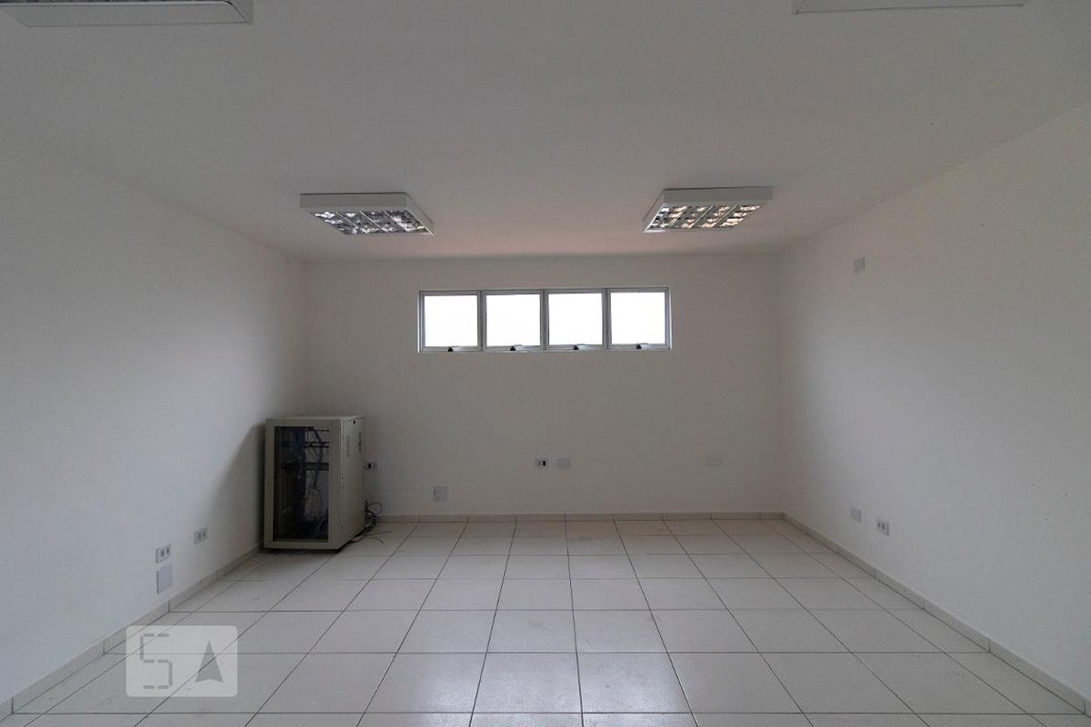 Casa de Condomínio, 3 quartos - Foto 46