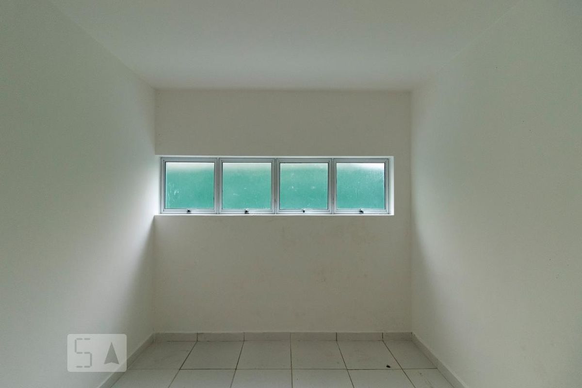 Casa de Condomínio, 3 quartos - Foto 68