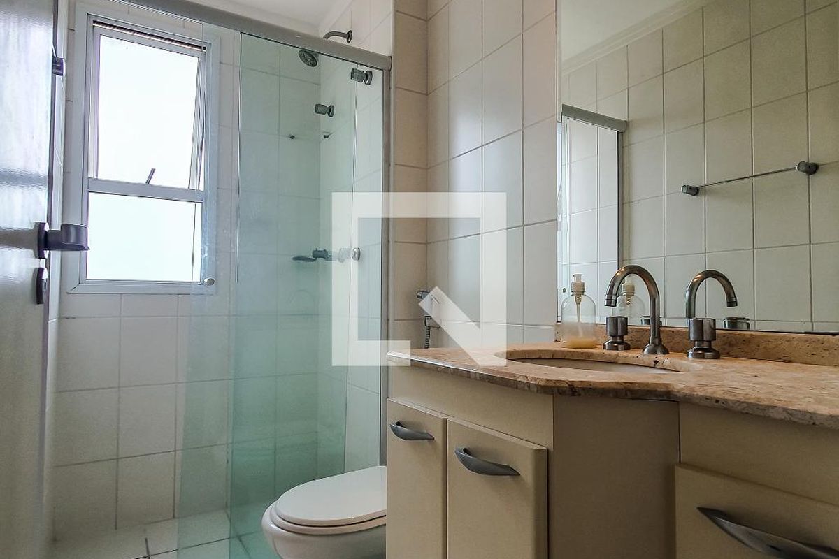 Apartamento, 3 quartos, 83 m² - Foto 89