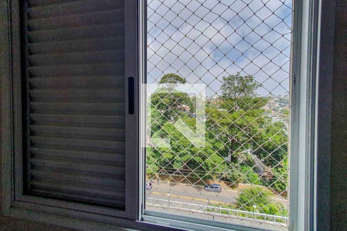 Apartamento, 3 quartos, 83 m² - Foto 85