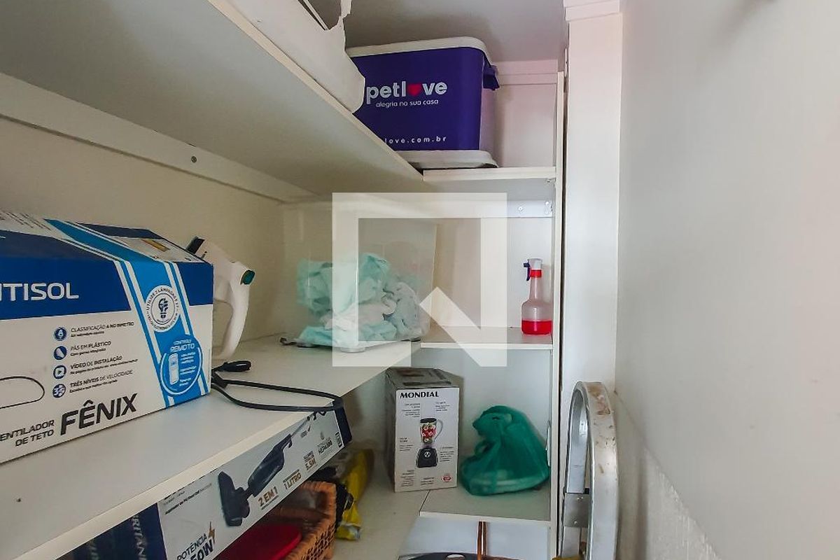 Apartamento, 3 quartos, 83 m² - Foto 119