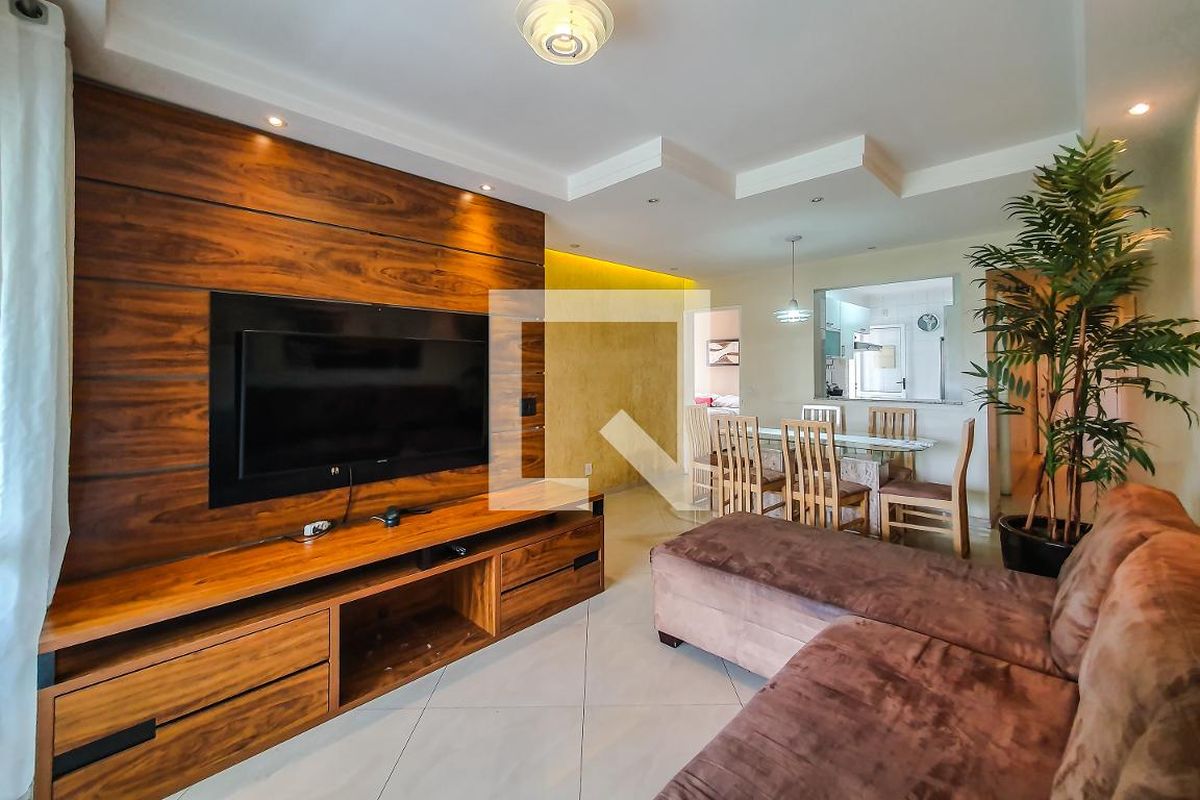 Apartamento, 3 quartos, 83 m² - Foto 18