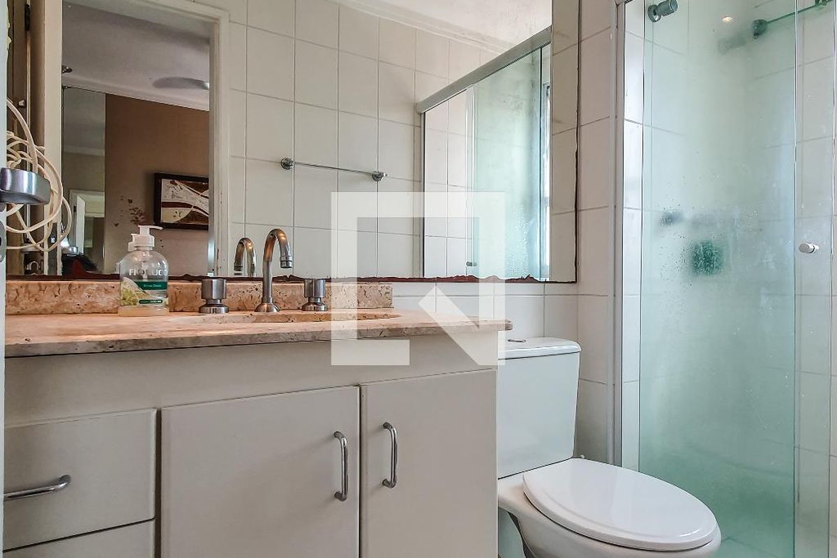 Apartamento, 3 quartos, 83 m² - Foto 53