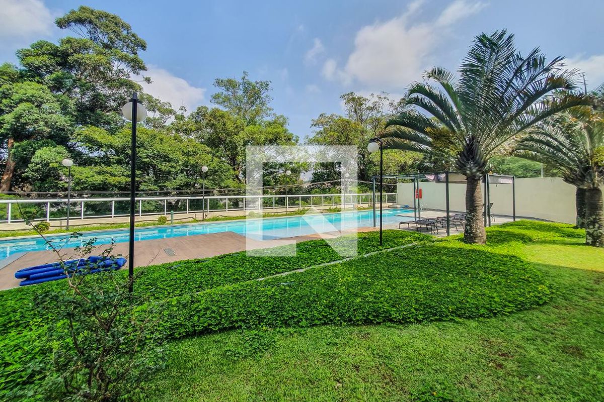 Apartamento, 3 quartos, 83 m² - Foto 141