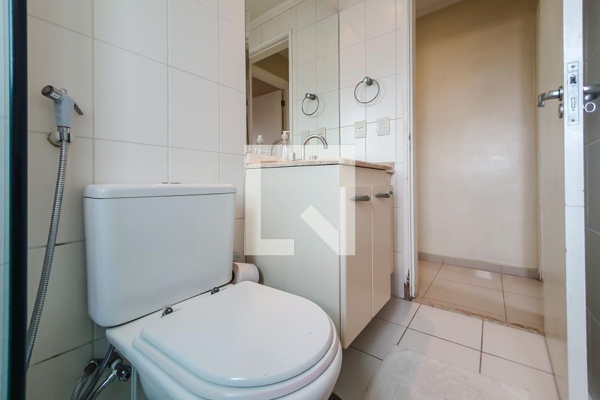 Apartamento, 3 quartos, 83 m² - Foto 95